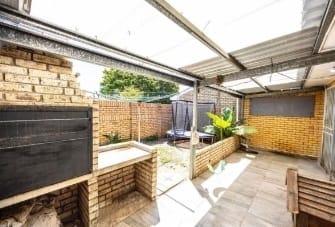 3 Bedroom Property for Sale in Gonubie Eastern Cape